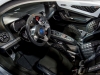 Alpine Premiere Edition - Vision Concept - interni interiors (4)