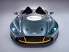 aston-martin-cc100-speedster-concept-1