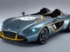 aston-martin-cc100-speedster-concept-20