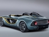 aston-martin-cc100-speedster-concept-3