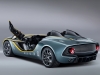 aston-martin-cc100-speedster-concept-4