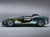 aston-martin-cc100-speedster-concept-5