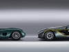 aston-martin-cc100-speedster-concept-6