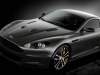 aston-martin-dsb-ultimate-1