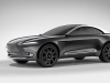 Aston Martin DBX Concept (1).jpg