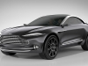 Aston Martin DBX Concept (10).jpg