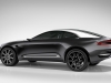 Aston Martin DBX Concept (11).jpg