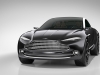 Aston Martin DBX Concept (2).jpg