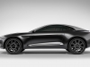 Aston Martin DBX Concept (3).jpg
