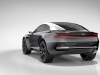 Aston Martin DBX Concept (4).jpg