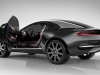 Aston Martin DBX Concept (8).jpg