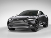 Aston Martin DBX Concept (9).jpg