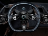 Aston Martin DBX Concept interni (1).jpg