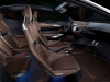 Aston Martin DBX Concept interni (2).jpg