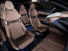 Aston Martin DBX Concept interni (3).jpg