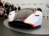 Aston Martin DP-100 Vision Gran Turismo (10)