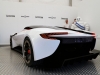 Aston Martin DP-100 Vision Gran Turismo (11)