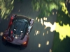 Aston Martin DP-100 Vision Gran Turismo (2)