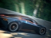 Aston Martin DP-100 Vision Gran Turismo (3)