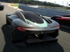 Aston Martin DP-100 Vision Gran Turismo (4)