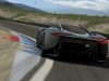 Aston Martin DP-100 Vision Gran Turismo (5)