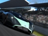 Aston Martin DP-100 Vision Gran Turismo (6)