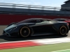 Aston Martin DP-100 Vision Gran Turismo (7)