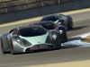 Aston Martin DP-100 Vision Gran Turismo (8)