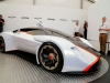 Aston Martin DP-100 Vision Gran Turismo (9)