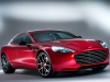 aston-martin-rapide-s-1