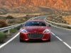 aston-martin-rapide-s-5