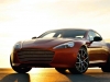 aston-martin-rapide-s-6