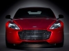 aston-martin-rapide-s-7