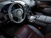 aston-martin-rapide-s-interni-1