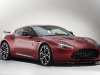 aston-martin-v12-zagato-1