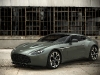 aston-martin-v12-zagato-12