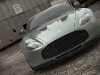 aston-martin-v12-zagato-13