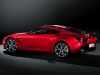 aston-martin-v12-zagato-15