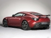 aston-martin-v12-zagato-2