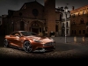 nuova-aston-martin-vanquish-2012-1