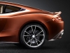 nuova-aston-martin-vanquish-2012-11