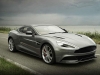 nuova-aston-martin-vanquish-2012-12