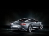 nuova-aston-martin-vanquish-2012-14