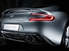 nuova-aston-martin-vanquish-2012-17