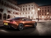 nuova-aston-martin-vanquish-2012-2