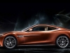 nuova-aston-martin-vanquish-2012-3