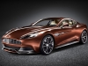 nuova-aston-martin-vanquish-2012-5