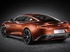 nuova-aston-martin-vanquish-2012-6