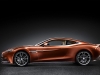 nuova-aston-martin-vanquish-2012-7