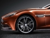 nuova-aston-martin-vanquish-2012-9